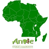 agf-Africa